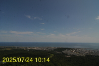 Img20250724_101422.jpg