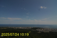 Img20250724_101922.jpg