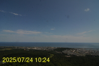 Img20250724_102422.jpg