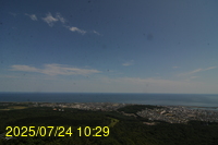 Img20250724_102922.jpg