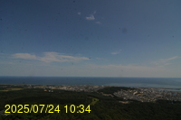 Img20250724_103423.jpg