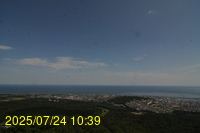 Img20250724_103922.jpg