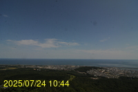 Img20250724_104423.jpg