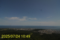 Img20250724_104923.jpg