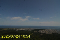 Img20250724_105422.jpg