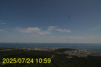Img20250724_105922.jpg
