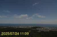 Img20250724_110923.jpg