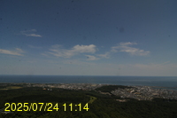 Img20250724_111423.jpg
