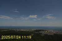 Img20250724_111923.jpg