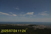 Img20250724_112423.jpg