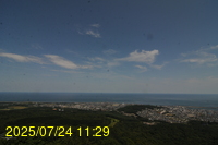Img20250724_112923.jpg