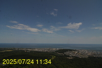 Img20250724_113423.jpg