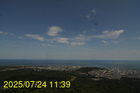 Img20250724_113923.jpg