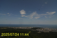 Img20250724_114423.jpg