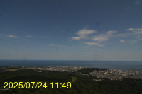 Img20250724_114923.jpg