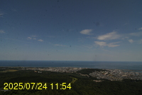 Img20250724_115423.jpg