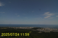 Img20250724_115923.jpg