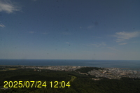 Img20250724_120423.jpg