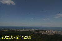 Img20250724_120923.jpg