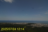 Img20250724_121423.jpg