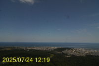 Img20250724_121923.jpg