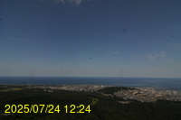Img20250724_122423.jpg
