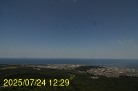 Img20250724_122923.jpg
