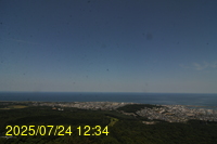 Img20250724_123423.jpg