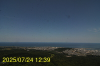 Img20250724_123923.jpg