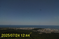 Img20250724_124423.jpg