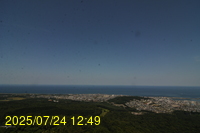 Img20250724_124923.jpg