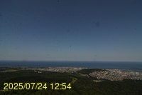 Img20250724_125423.jpg