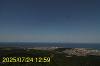 Img20250724_125923.jpg