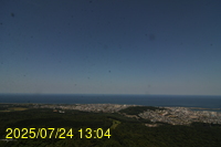 Img20250724_130423.jpg