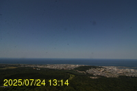 Img20250724_131423.jpg
