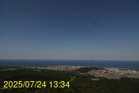 Img20250724_133423.jpg