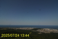 Img20250724_134423.jpg