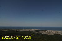 Img20250724_135923.jpg