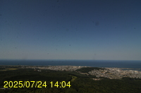 Img20250724_140423.jpg