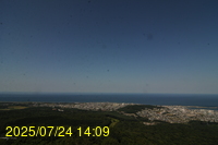 Img20250724_140923.jpg