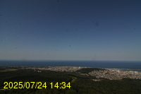 Img20250724_143423.jpg