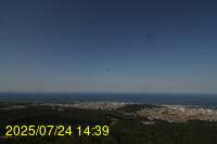 Img20250724_143923.jpg