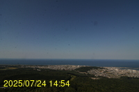 Img20250724_145423.jpg