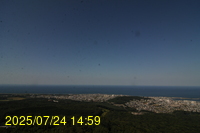Img20250724_145923.jpg