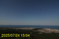 Img20250724_150423.jpg