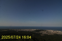 Img20250724_160423.jpg