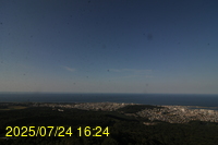 Img20250724_162423.jpg