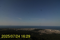 Img20250724_162923.jpg