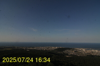 Img20250724_163423.jpg