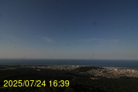 Img20250724_163923.jpg